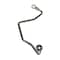 Crp Products Mini Cooper 07-11 4 Cyl 1.6L Mini Cooper Turbo Oil Pipe, Tfp0296 TFP0296 - alternate 6